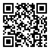 http://www.07rj.cn/post/117665.html