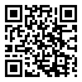 http://www.07rj.cn/post/117666.html