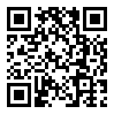 http://www.07rj.cn/post/117667.html