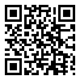http://www.07rj.cn/post/117668.html