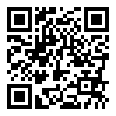 http://www.07rj.cn/post/117669.html