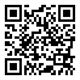 http://www.07rj.cn/post/11767.html