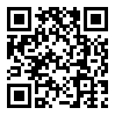 http://www.07rj.cn/post/117670.html