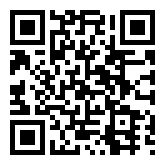 http://www.07rj.cn/post/117671.html