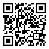 http://www.07rj.cn/post/117672.html