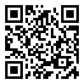 http://www.07rj.cn/post/117673.html