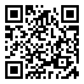 http://www.07rj.cn/post/117674.html