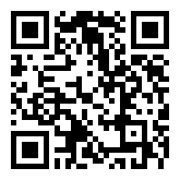 http://www.07rj.cn/post/117675.html
