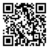 http://www.07rj.cn/post/117676.html