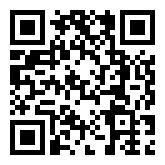 http://www.07rj.cn/post/117678.html