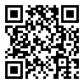 http://www.07rj.cn/post/117679.html