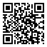 http://www.07rj.cn/post/11768.html