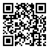 http://www.07rj.cn/post/117680.html