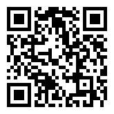http://www.07rj.cn/post/117681.html