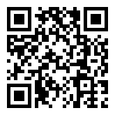 http://www.07rj.cn/post/117682.html