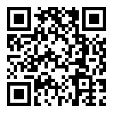 http://www.07rj.cn/post/117683.html
