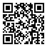 http://www.07rj.cn/post/117684.html