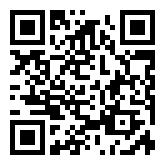 http://www.07rj.cn/post/117685.html