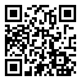 http://www.07rj.cn/post/117686.html