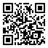 http://www.07rj.cn/post/117687.html