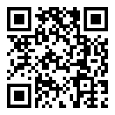 http://www.07rj.cn/post/117688.html