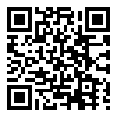 http://www.07rj.cn/post/117689.html