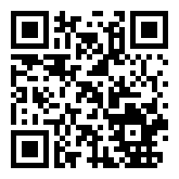 http://www.07rj.cn/post/11769.html