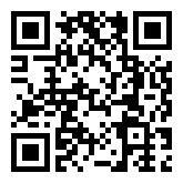 http://www.07rj.cn/post/117690.html