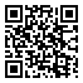 http://www.07rj.cn/post/117691.html
