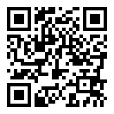 http://www.07rj.cn/post/117692.html