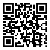 http://www.07rj.cn/post/117694.html