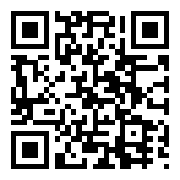 http://www.07rj.cn/post/117695.html