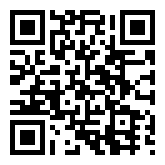 http://www.07rj.cn/post/117696.html