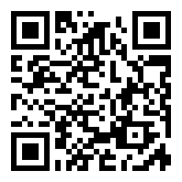 http://www.07rj.cn/post/117697.html