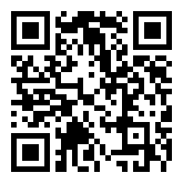 http://www.07rj.cn/post/117698.html