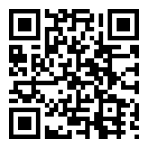 http://www.07rj.cn/post/117699.html