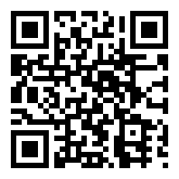 http://www.07rj.cn/post/11770.html