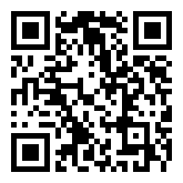 http://www.07rj.cn/post/117700.html