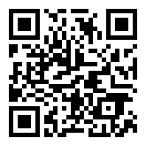 http://www.07rj.cn/post/117701.html