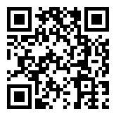 http://www.07rj.cn/post/117702.html