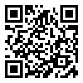 http://www.07rj.cn/post/117703.html