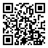 http://www.07rj.cn/post/117704.html