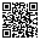 http://www.07rj.cn/post/117705.html