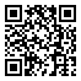 http://www.07rj.cn/post/117706.html