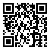 http://www.07rj.cn/post/117707.html