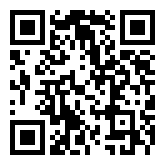 http://www.07rj.cn/post/117708.html