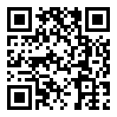 http://www.07rj.cn/post/117709.html