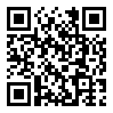 http://www.07rj.cn/post/11771.html