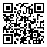 http://www.07rj.cn/post/117710.html