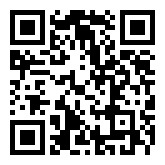 http://www.07rj.cn/post/117711.html
